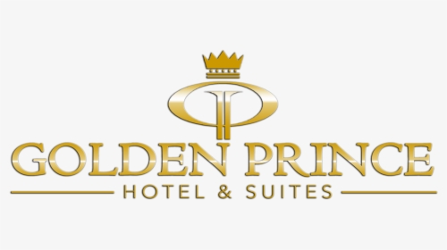 1 Golden Prince Hotel - Graphic Design, HD Png Download, Free Download