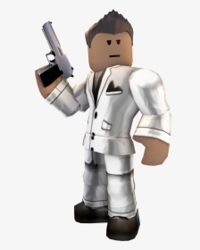 Roblox Player Png Images Free Transparent Roblox Player Download