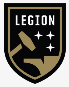 Bhm Legion, HD Png Download, Free Download