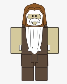Roblox Player Png Images Free Transparent Roblox Player Download Kindpng - rich roblox player png