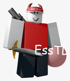 Roblox Player Png Images Free Transparent Roblox Player Download Kindpng - roblox ess an animation