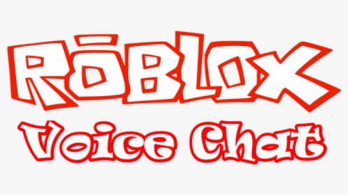 Picture - Roblox, HD Png Download, Free Download