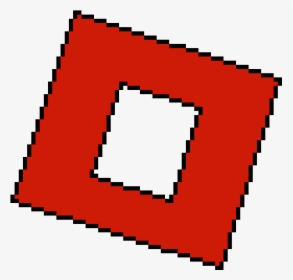 Roblox Icon Lineart Death Star Pixel Art Png Transparent Png Kindpng - star icon roblox