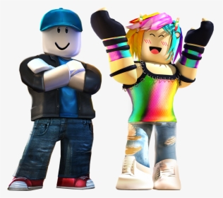 Cartoon, HD Png Download, Free Download