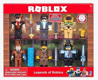 Roblox Toys Homing Beacon Hd Png Download Kindpng