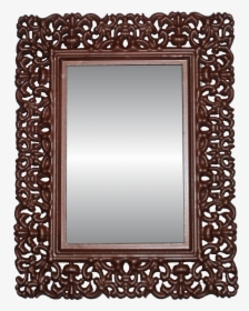 Picture Frame , Png Download - Picture Frame, Transparent Png, Free Download