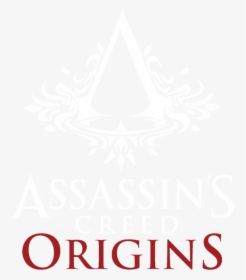 Ac Unity Dead Kings Logo, HD Png Download, Free Download