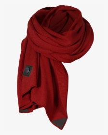 Assassin's Creed Odyssey Scarf, HD Png Download, Free Download