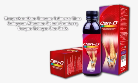 ​cen-d Mockupbox - Cen D, HD Png Download, Free Download