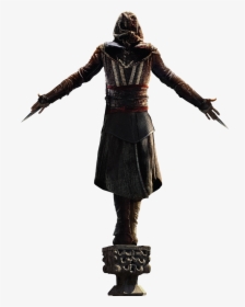 Assassin"s Creed Movie Logo Png - Transparent Assassin Creed Png, Png Download, Free Download