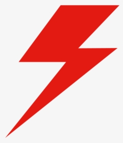 Tezza"s Installs Lightning Bolt Image - Colorfulness, HD Png Download, Free Download