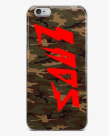 Mobile Phone Case, HD Png Download, Free Download