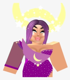 Queen Png Images Free Transparent Queen Download Page 2 Kindpng - roblox drag queen outfit
