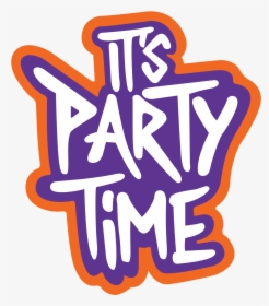 1500 X 1500 2 - Party Time Transparent, HD Png Download, Free Download