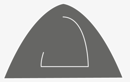Tent, HD Png Download, Free Download