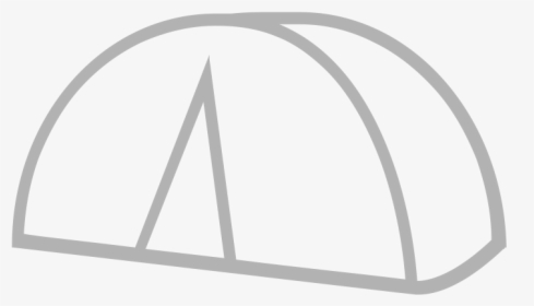 Arch, HD Png Download, Free Download