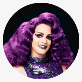 Cynthia Lee Fontaine, HD Png Download, Free Download
