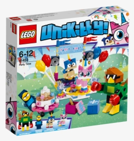 Legoland, HD Png Download, Free Download