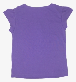 Blouse, HD Png Download, Free Download