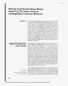 Document, HD Png Download, Free Download