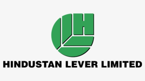 Hindustan Unilever, HD Png Download, Free Download