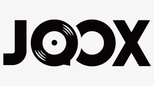 Joox Logo Vector, HD Png Download, Free Download