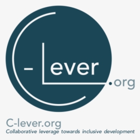 C Lever Org Slide20 - Circle, HD Png Download, Free Download