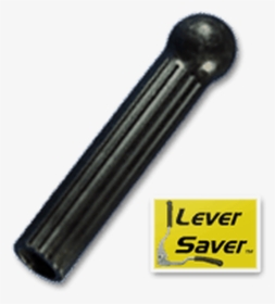 Lever Saver™, HD Png Download, Free Download