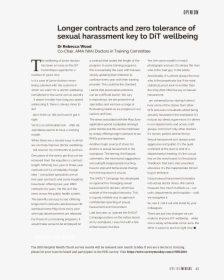 Document, HD Png Download, Free Download