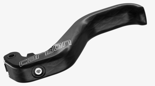 Lever Png, Transparent Png, Free Download