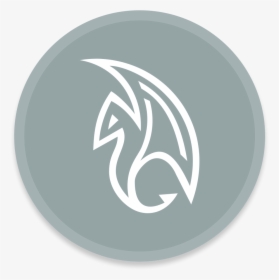 Autodesk Maya Icon , Png Download - Autodesk Maya 2013 Logo Png, Transparent Png, Free Download