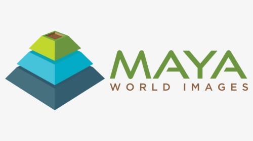 Maya World Images, Llc - Ayan, HD Png Download, Free Download