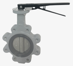 Manual Lever - Tool, HD Png Download, Free Download