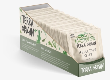 Carton, HD Png Download, Free Download