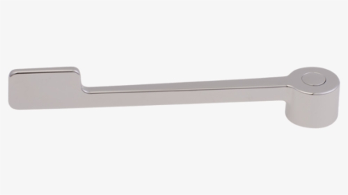 Product-image - Lever, HD Png Download, Free Download