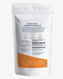 Packaging And Labeling, HD Png Download, Free Download