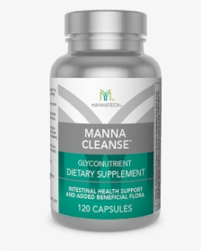 Mannatech Cleanse, HD Png Download, Free Download