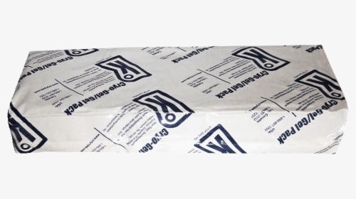 Refrigerant Bricks, HD Png Download, Free Download