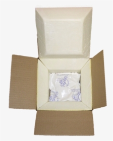 Carton, HD Png Download, Free Download