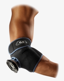True Ice™ Therapy Elbow/wrist Wrap"  Class= - Codera Y Muñequera, HD Png Download, Free Download