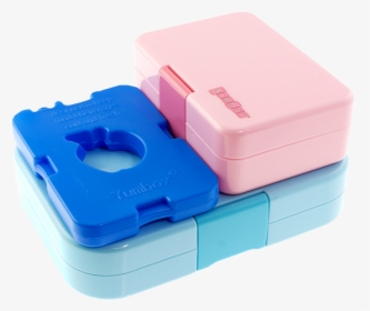Yumbox Ice Pack, HD Png Download, Free Download