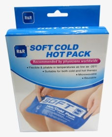 Cold Pack In Singapore, HD Png Download, Free Download