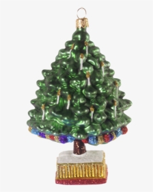 Christmas Tree, HD Png Download, Free Download