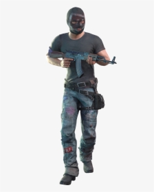 Player Unknown Battlegrounds Png - Twitch Prime Player Unknown Battlegrounds, Transparent Png, Free Download