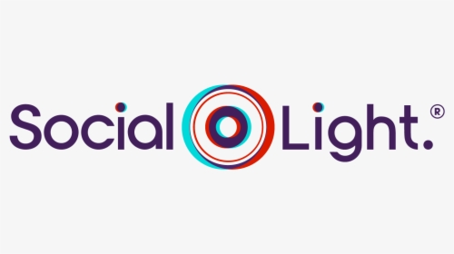 Sociallight Photo - Circle, HD Png Download, Free Download