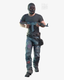 Playerunknown's Battlegrounds Twitch Skins, HD Png Download, Free Download