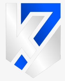 Picture - K7 Esports, HD Png Download, Free Download