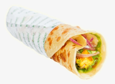 Rolls Png - Egg Roll Hd Png, Transparent Png, Free Download