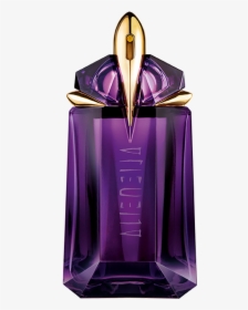 Alien Perfume - Thierry Mugler, HD Png Download, Free Download