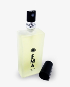 Ema Perfumes For Men, HD Png Download, Free Download